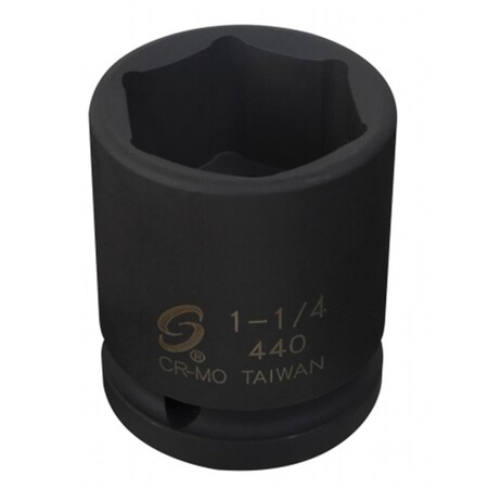 Cool Kitchen 50DR 13MM STD IMP SKT CO3481724